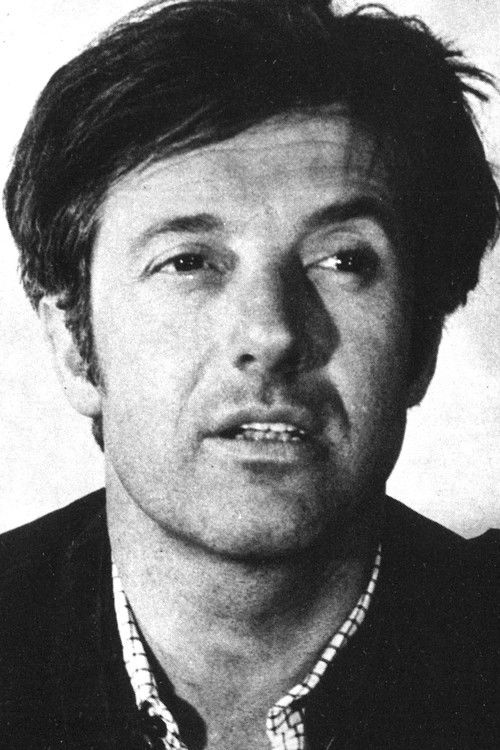 Марио Маренцо