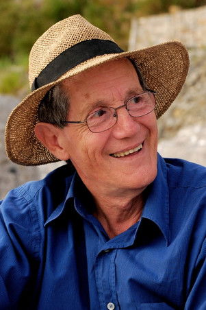 Марио Масини