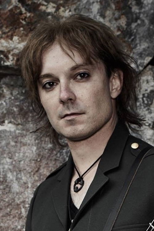 Jайце Ландберг