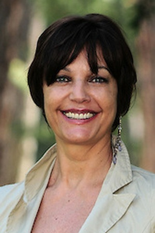 Мануела Гатти