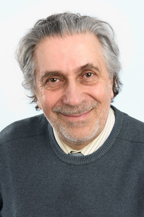 Jацк Робитаилле