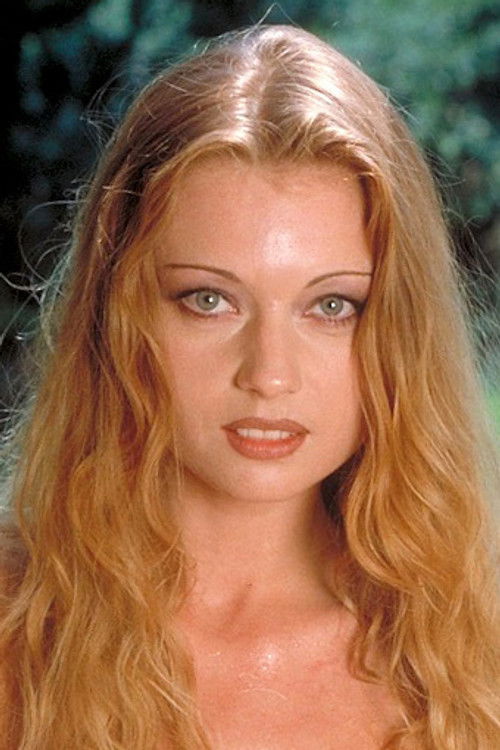 Роxй Роцкет