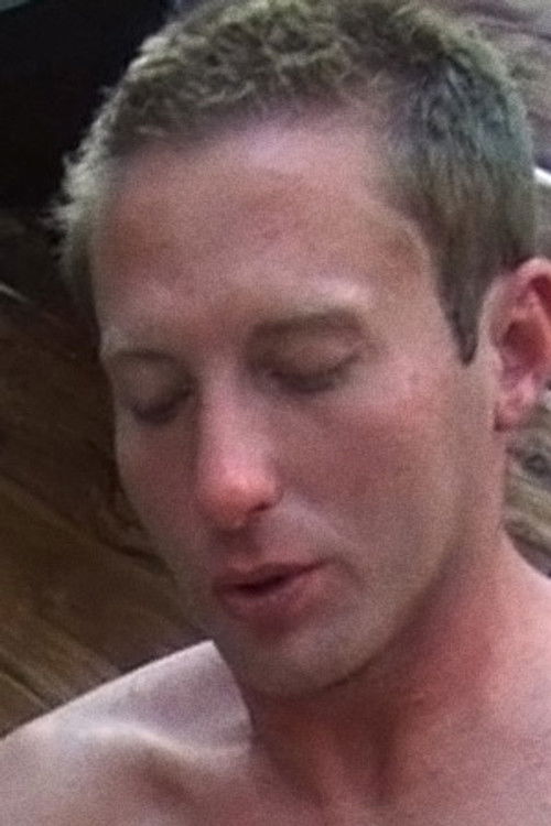 Тйлер Андерсон