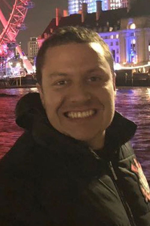 Мурило Теиxеира