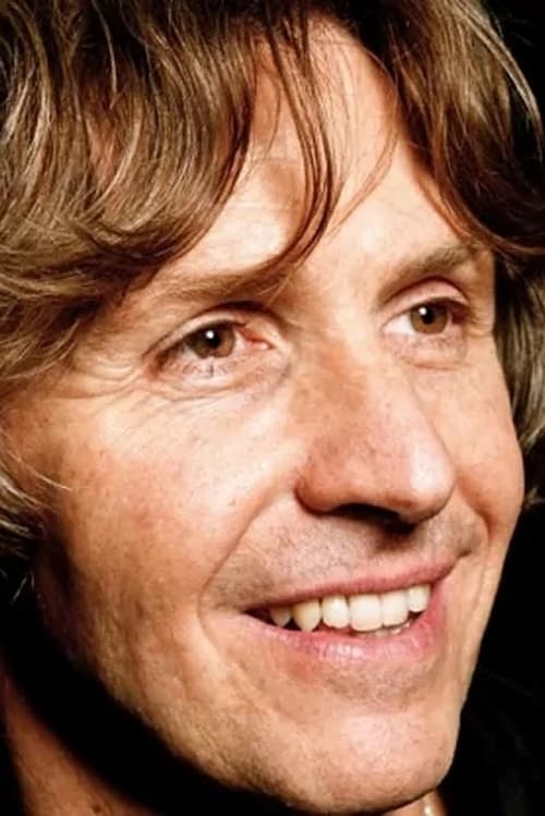 Теренце Реис