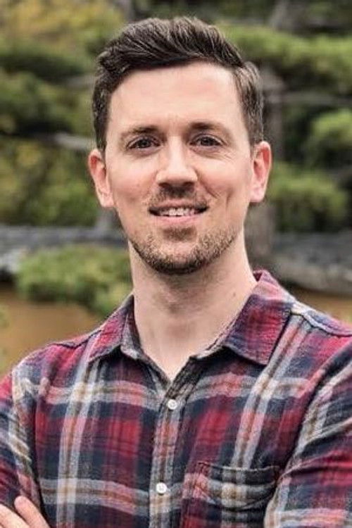 Jамес Фитзпатрицк