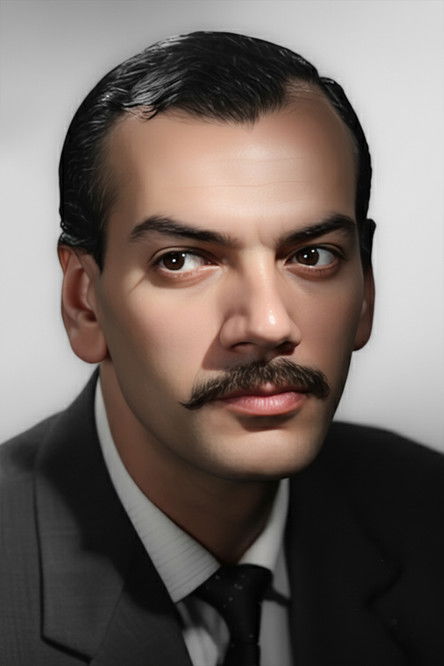 Сених Оркан