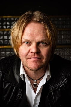 Отто Канерва