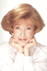 Гугги Лöwингер