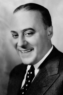 Паул Морган