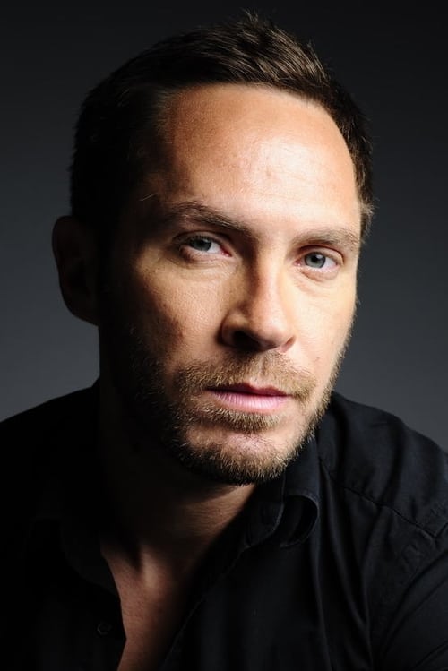 Сéргио Праиа