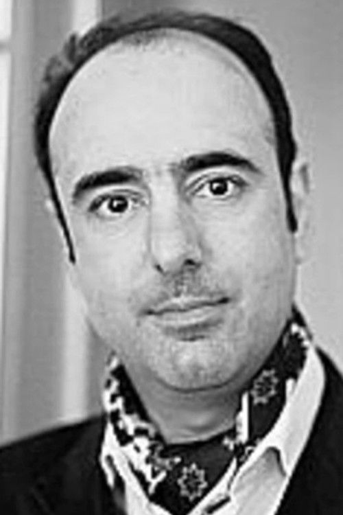 Jéрôме Тоннерре