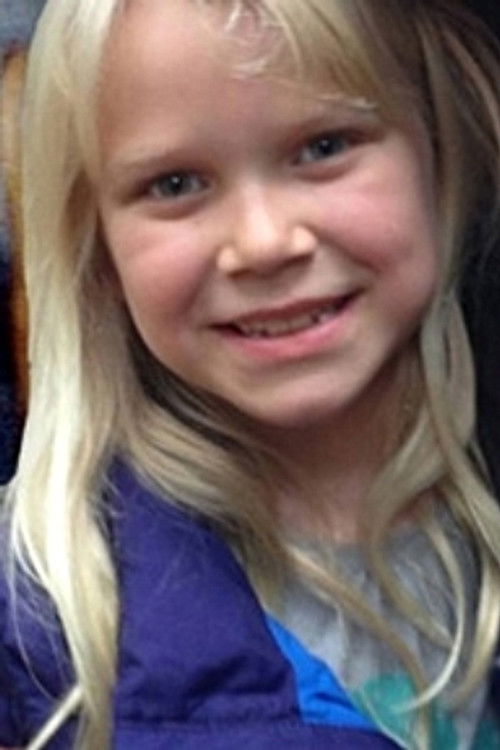 Бобби Страйед Линдстром