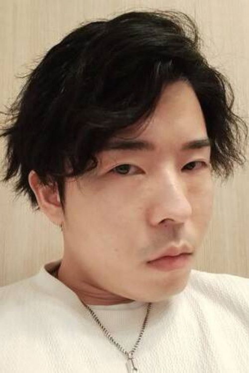 Татсуйа Кирисхима