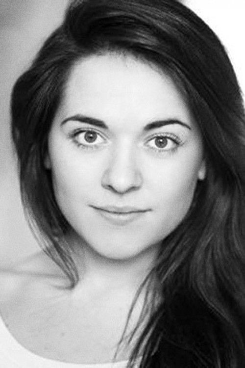 Абигаил Росе