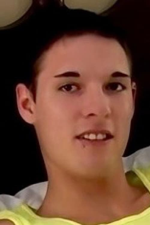 Дустин Кноx