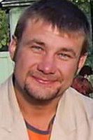 Олег Схапков