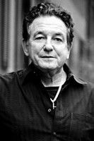 Бриан Хамилл