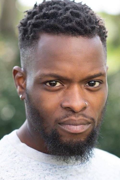 Валентине Олукога