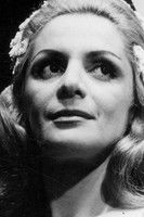 Wилма Хенриqуес