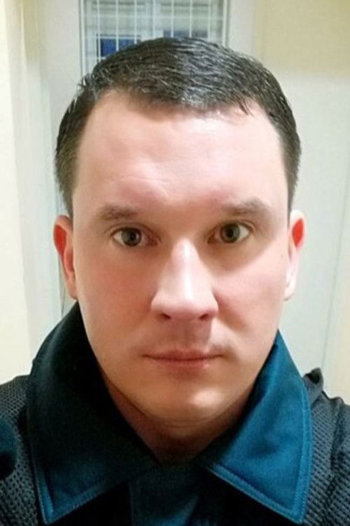 Каролис Сакалаускас