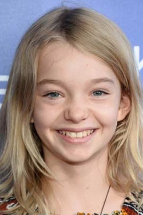 Схрее Цроокс