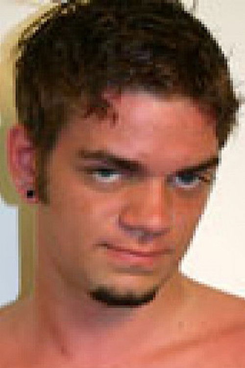 Броцк Стенсон