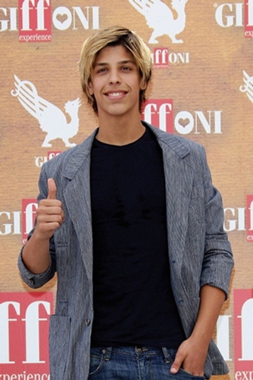 Филиппо Витте