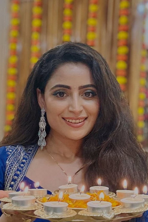 Аисхwарйа Схарма