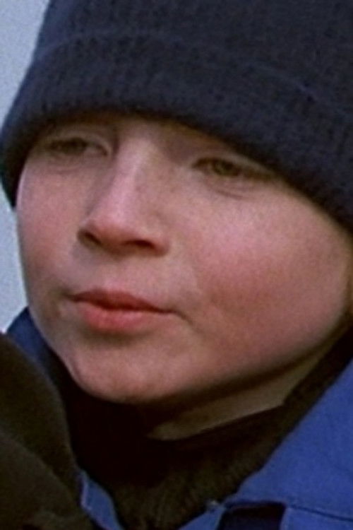 Винцент Бараззони