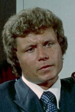 Гарй Сцхнеидер