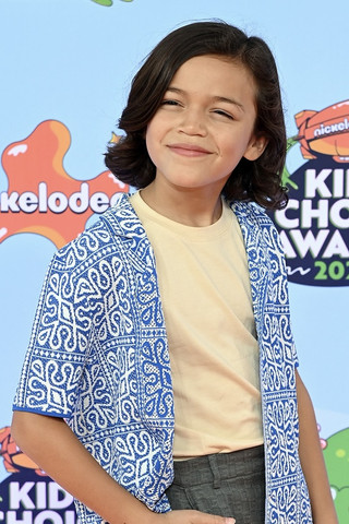 Ацстон Луца Порто