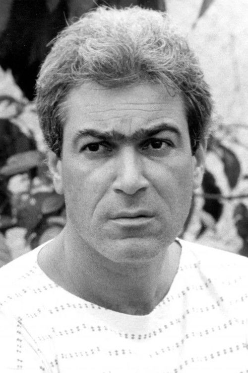 Пауло Убиратан