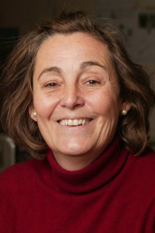 Мицхелине Пеллетиер Децауx