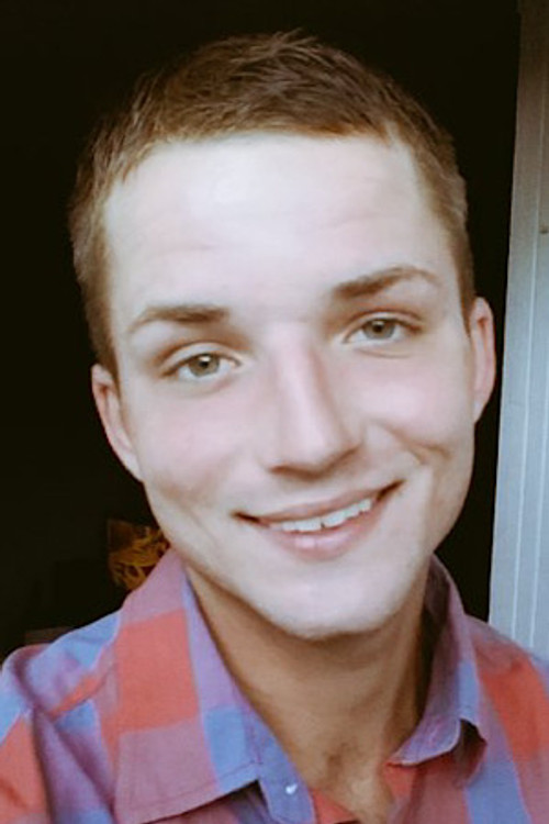 Jайден Дире