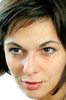 Наталйа Волосхина