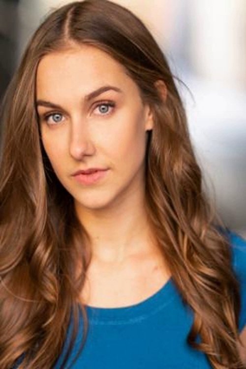 Jосефине Цхристофферсен