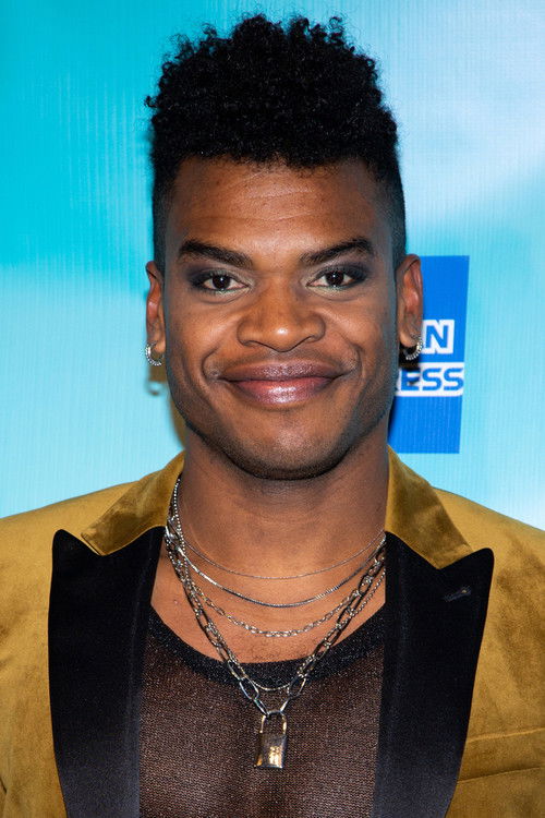 Маx Кумангаи