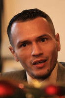 Фреддй Фонсеца