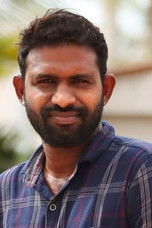 Йесхwантх Готхандараман