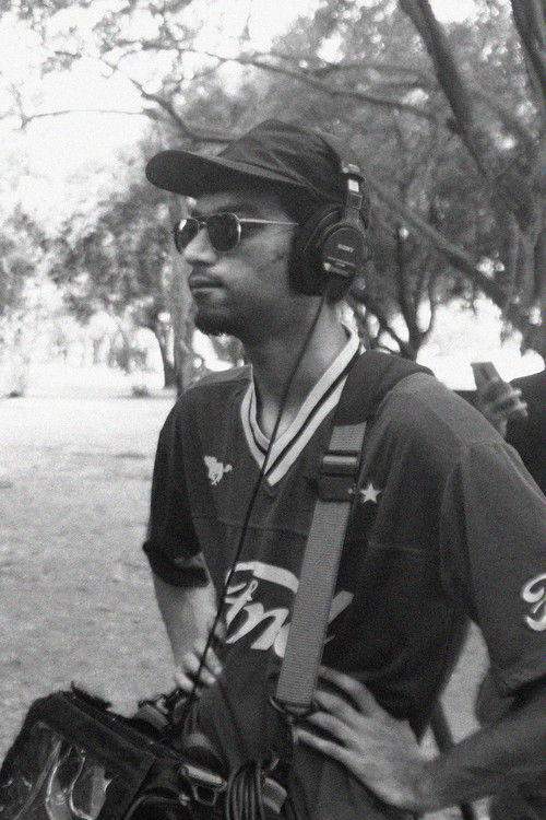 Jибй Тхомас