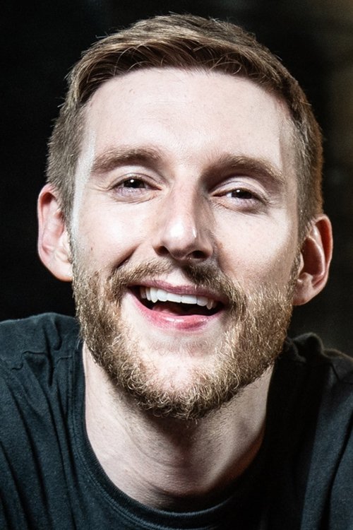 Jеремиах Wаткинс