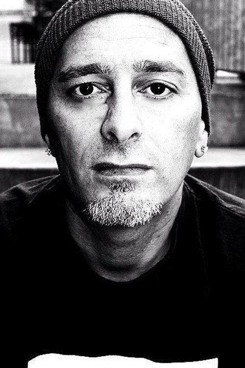 Сердар Тхенк Йилдиз