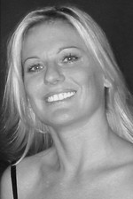 Катхй Jарвис