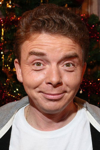 Милан Šимáčек