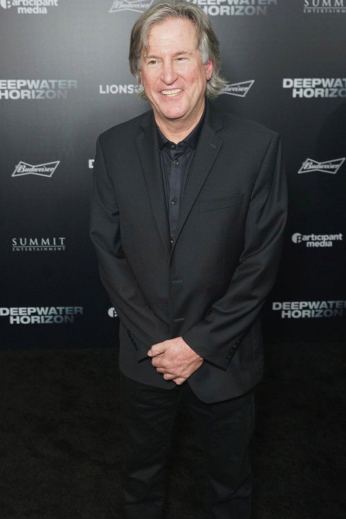 Давид Wомарк