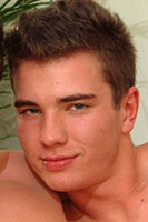 Себастиан Полнер