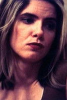 Холлй Спенцер