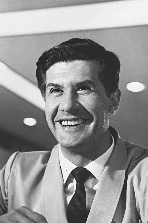 Игнацио Лóпез Тарсо