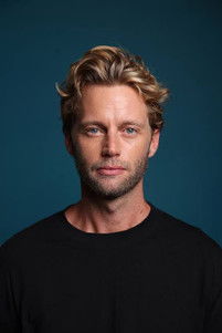 Трент Wхиддон